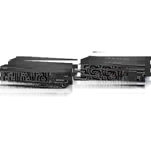 PE6208A PDU 100-120V 20A 1U ULDE-RATE16A